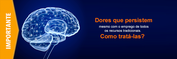 Imagem banner