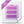 Agenda_21_Global.zip